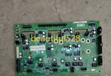 374962-A06 Module, PLC, LCD, Board, Controller