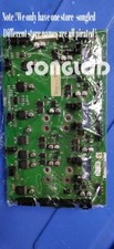 374962-A07 Module, PLC, LCD, Board, Controller