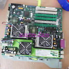 375-3044 Module, PLC, LCD, Board, Controller