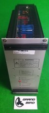 375.16PC Module, PLC, LCD, Board, Controller