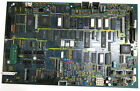 375080F Module, PLC, LCD, Board, Controller