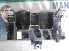 37514-G2100 Module, PLC, LCD, Board, Controller
