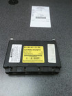 3755980 Module, PLC, LCD, Board, Controller