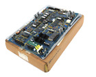 375620-01 Module, PLC, LCD, Board, Controller