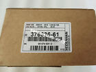 376836-61 Module, PLC, LCD, Board, Controller