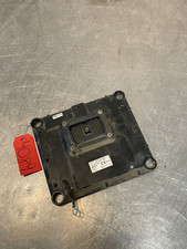 377-4710-03 Module, PLC, LCD, Board, Controller