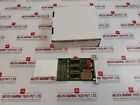 37740537A Module, PLC, LCD, Board, Controller