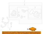 37820PAAL80 Module, PLC, LCD, Board, Controller