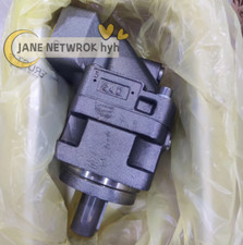 3785819 Module, PLC, LCD, Board, Controller