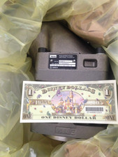 3785875 Module, PLC, LCD, Board, Controller