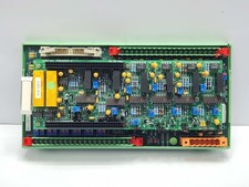 37931623A Module, PLC, LCD, Board, Controller