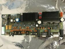 3799201DC1-S Module, PLC, LCD, Board, Controller