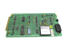 37A8986X01R Module, PLC, LCD, Board, Controller