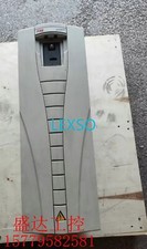 37KW-30KW Module, PLC, LCD, Board, Controller