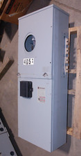 37MM140R1240K Module, PLC, LCD, Board, Controller