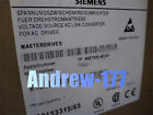 380-15KW Module, PLC, LCD, Board, Controller