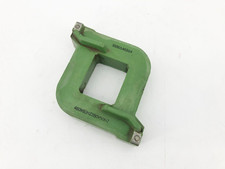 380-460V Module, PLC, LCD, Board, Controller