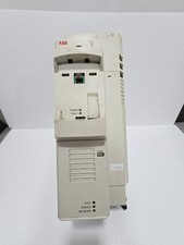 380.500V Module, PLC, LCD, Board, Controller