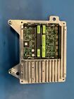 38016-0000-20 Module, PLC, LCD, Board, Controller