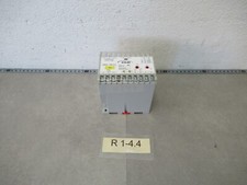 380415V Module, PLC, LCD, Board, Controller