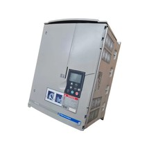 380460V Module, PLC, LCD, Board, Controller