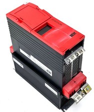 380500V Module, PLC, LCD, Board, Controller