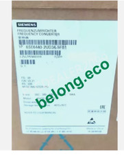 380V-45KW Module, PLC, LCD, Board, Controller