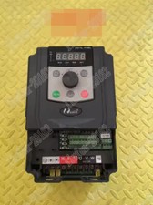 380V1.5KW Module, PLC, LCD, Board, Controller