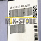 381-2BS07-0AV0 Control Module by SIEMENS