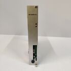 381-073376 Module, PLC, LCD, Board, Controller