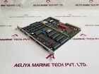 381-073653 Module, PLC, LCD, Board, Controller