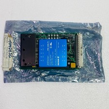 381-101099 Module, PLC, LCD, Board, Controller