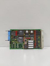 381-112508 Module, PLC, LCD, Board, Controller