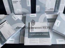 381-2BC07-5AV0 Module, PLC, LCD, Board, Controller