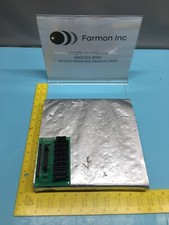 381-635159-1 Module, PLC, LCD, Board, Controller