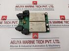 3816L13 Module, PLC, LCD, Board, Controller