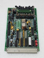 382-102973 Module, PLC, LCD, Board, Controller