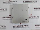 382-205535C Module, PLC, LCD, Board, Controller