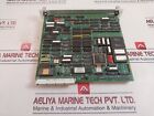 38202498 Module, PLC, LCD, Board, Controller