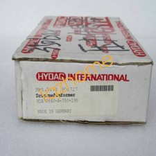 3840-A-350-190 Module, PLC, LCD, Board, Controller