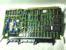 384361013 Module, PLC, LCD, Board, Controller