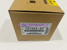 385489-07 Module, PLC, LCD, Board, Controller