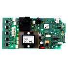 38760-0011 Module, PLC, LCD, Board, Controller