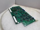 388-8890-04 Module, PLC, LCD, Board, Controller