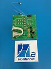 389-3776-00 Module, PLC, LCD, Board, Controller
