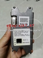 38B5786X052 Module, PLC, LCD, Board, Controller