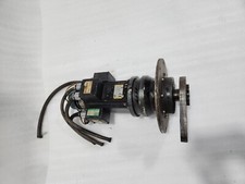 3900047 Module, PLC, LCD, Board, Controller