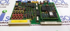 3901521 Module, PLC, LCD, Board, Controller