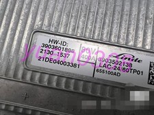 3903502138 Module, PLC, LCD, Board, Controller