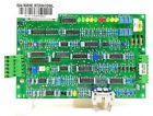 39038-REV1 Module, PLC, LCD, Board, Controller